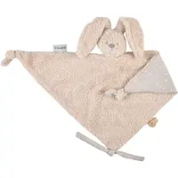 Nattou Lapidou Teddy Uniriepu Suuri, Beige
