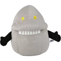 Martinex - Mörkö 40 cm pehmo