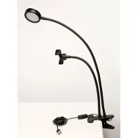 Kikkerland live streaming kit