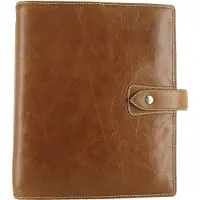 Filofax Malden A5 okranvärinen232x215x45mm 0,72kg (1stk)