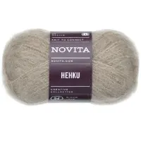 Novita Hehku 50 g lanka