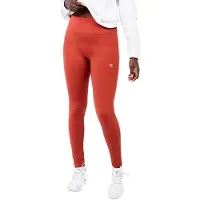 Tecnifibre Team Tech Leggingsit