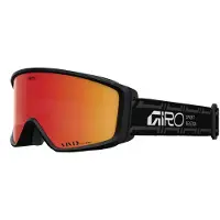 Giro Index 2.0 Stacked Vivid Laskettelulasit