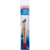 Royal Talens Talens Art Creation sivellinsetti 3 kpl