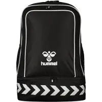 Hummel Playful Reppu