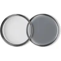 Zeiss T UV-suodin