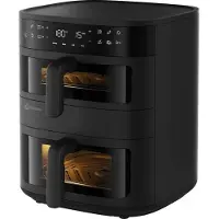 Electrolux 800 Air Fryer 11 EAFD11B