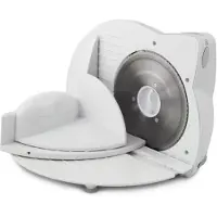 Esperanza Siivutuskone ELECTRIC PROSCIUTTO SLICER - 150 W