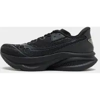Saucony Zapatillas Endorphin Azura TRIPLE BLACK AW26, Size 44 - EUR