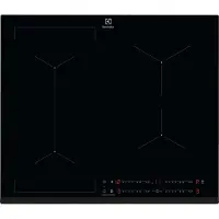 Electrolux 600 Bridge 58 cm Y63IV443