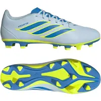 Adidas Predator Club FG/MG jalkapallokengät