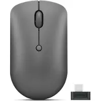 Lenovo 540 Usb C Langaton Hiiri