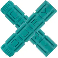 Oury V2 Kahvat