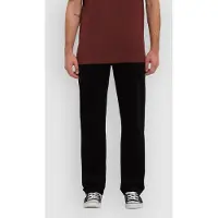 Volcom Solver 5 Pocket Cord Housut