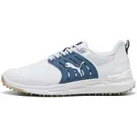 Puma Ignite Elevate 2 - White - 41