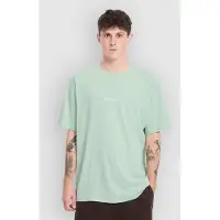 Volcom Stone Loose Lyhythihainen T-paita