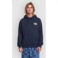 Volcom Watanite Po Huppari marine Koko XL