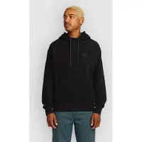 Volcom Second Trip Huppari