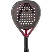 Head Coello Motion 2026, Padelmailat