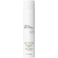 Paul Mitchell Style Extend Texturizing Spray kuiva rakennesuihke 100 ml