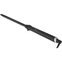 GHD curve thin wand Kiharrin 1 kpl