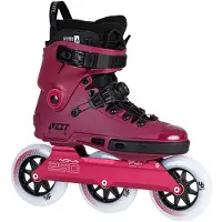 Powerslide Next 110 Pds Rullaluistimet