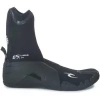 Rip Curl E-bomb 3 Mm Split Toe Sukellussaappaat