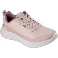 SKECHERS Bobs Mode Flex Lenkkarit