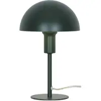 Nordlux Ellen Mini | Bordlampe - Green - H25CM