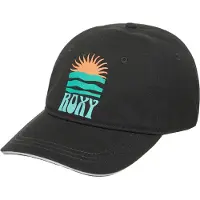 Roxy Live Forever Rekkakuskin Lippis