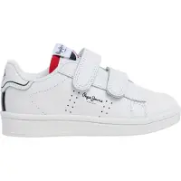 Pepe Jeans Player Basic Bk Lenkkarit
