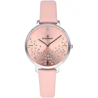 Radiant Ella 36 Mm Naisten Kello