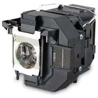Epson EB-W41 alkuperäinen lamppu moduulilla