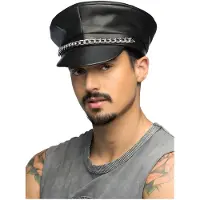 Kaalimato Koppalakki