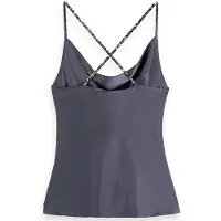 Scotch & Soda 177193 Hihaton T-paita
