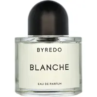 Byredo Blanche EdP -tuoksu