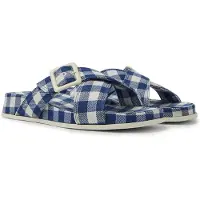 Camper Atonik Sandaalit