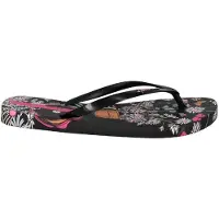 Ipanema Mari Bloom Varvastossut