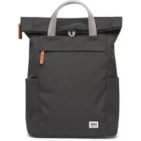 Roka London Finchley A 15l Reppu