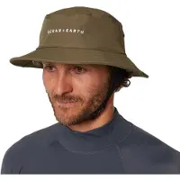 Ocean & Earth Bingin Soft Peak Surf Hattu