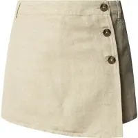 Pepe Jeans Sonia Skortti