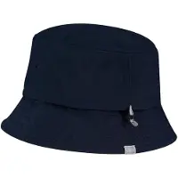 Houdini Bucket List Hattu