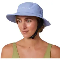Ocean & Earth Bingin Soft Peak Surf Hattu