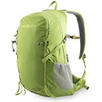 Pinguin Ride 25l Nylon Reppu