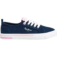 Pepe Jeans Brady Top Lenkkarit