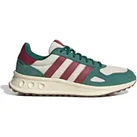 Adidas Run 84 - Green - 45 1/3