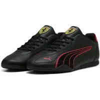 Puma Ferrari Catch Lenkkarit