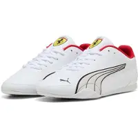 Puma Ferrari Catch Lenkkarit