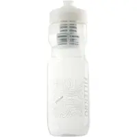 WOHO Filterbo Trinkflasche 700ml