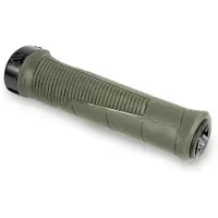 ACID Endure Tm 30.5 Mm Griffe